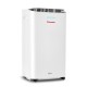 Inventor ALVA AL-IONW-12L - Αφυγραντήρας 12L με ιονιστή και WIFI 09322004 Inventor ALVA AL-IONW-12L - Αφυγραντήρας 12L με ιονιστή και WIFI 09322004